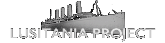 Lusitania Project 17